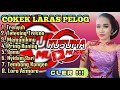 GLER [6] CAMPURSARI COKEK PELOG [] KUSUMA MUSIC