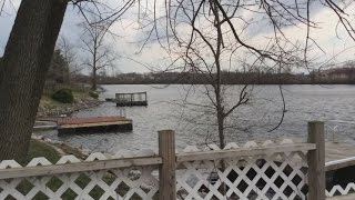 Knox Co. Coroner: No signs of trauma on body of missing Vincennes man