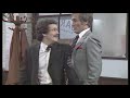 Cannon and Ball - Barbershop