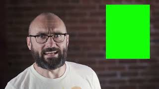 VSauce \