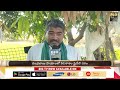 జగిత్యాల జిల్లా చెరుకు రైతుల ఆశలు అడియాశలు farmers demands to reopen sugar factory big tv