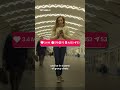 Loneliness epidemic | MindLoop Episode 2