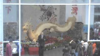 2012 全國客家節(天穿日)活動