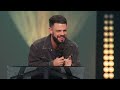 do the new you pastor steven furtick elevation church