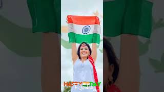 #Happy#Republic #Day |WhatsApp Status Video |#26January 2022 | Jine Ki Ijazat dede | #alight motion