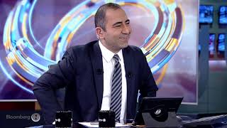 Ekonomik Görünüm - Prof. Dr. Asaf Savaş Akat & Ege Cansen | 06.02.2020