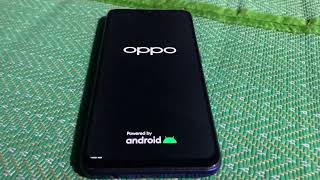 របៀប restart ទូរសព្ទ oppo ឲ្យដូចថ្មី 2023