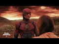 Honest Trailers  Zack Snyder's Justice League