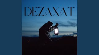 Dezaxat