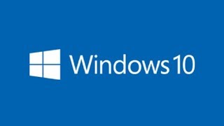 Windows 10 october update la mise à jour décevante