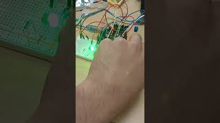 lab 3 exercise 3