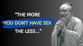 Ancient Chinese Philosophers Quotes which You Should Know Before You Get Old