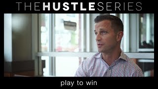 theHUSTLEseries.com  |  Play to Win  |  Episode 11