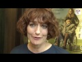 anna chancellor interview young chekhov theatre 2016