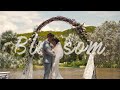 Blossom | Jia Ying & Alex | Actual Day Wedding