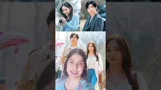Why you NEED to watch Her Private Life Kdrama😍- What to watch on Netflix 2021 #shorts #youtubeshorts