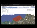 GEE - 16: Mangrove Mapping using Sentinel-2 and Google Earth Engine