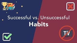 3 Things Successful People Do Differently Brian Tracy