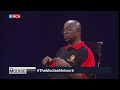 The Modise Network | Unbundling, IPP’s and Eskom’s Energy Mix | 09 March 2019