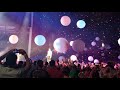 Imagine Dragons On Top of the World 8/3/18 Austin 360 amphitheater