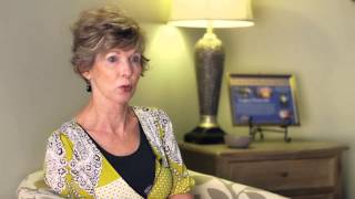 Legacy Funerals and Cremations Spanish Fork Utah