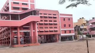 Sri Ram Dayal Khemka Vivekananda Vidyalaya Junior College