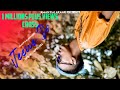 JEENE DO || AMAN KALAKAAR & HOOK BY  _ LD SHASHI ||  OFFICAL MUSIC VIDEO || RAP SONG || 2021