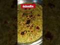 Methi Roti # new recipe # Meenakshi Rajasthani Rasoi