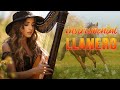 🔥MÚSICA ARPA Y JOROPO LLANERO INSTRUMENTAL🔥 Instrumental Llanera