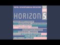 Circle Map: III. Circles (Live)