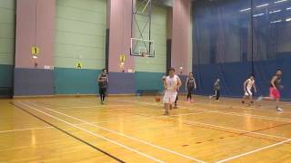 RBLHK080315 PUSHOVER vs HEAs chunk 3