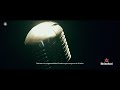 HEINEKEN - EMPTY BARS