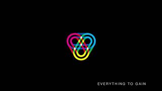 Fischerspooner - Everything To Gain