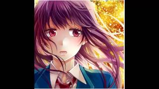 【Enomoto Natsuki CV: Tomatsu Haruka】★ 病名恋ワズライ ★ Diagnosis: Lovesickness