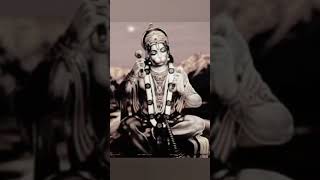 Jay Sri Ram.... #motivation #hanuman #bajrangi #shortfeed #ytshorts #tranding#pakistan