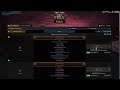 attribute stacking gemling legionnaire endgame build path of exile 2 guide