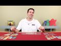 7 Wonders Duel - How To Play