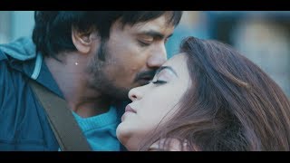 Romeo Song Trailer - Neelo Neelo Song - Puri Jagannadh, Sairam Shankar, Adonica | Silly Monks