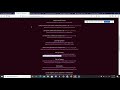 Kotlin - Retrofit Android Part 1: Setting up the Service Class