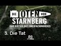 3. die tat die toten von starnberg