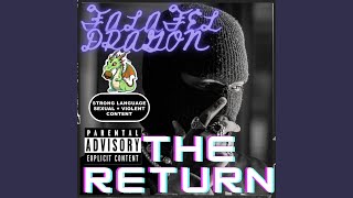 The Future is Fucked Up (That is Not What is Written in Books) (feat. Tripple Nine SIX)