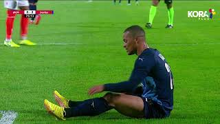 ‎ملخص مباراة | بيراميدز 3-0 فاركو | الجولة الرابعة عشر | الدوري المصري 2023/2022