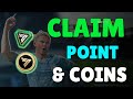 FreeFIFAPointsFIFA Generator Coins FIFA Points FIFA