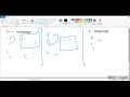 Python Indentation Explanation | First Logic