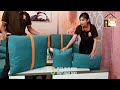 live លក់ សាឡុង l sofa l frunistyle លក់គ្រឿងសង្ហារឹម