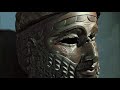 sargon of akkad history s first emperor