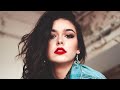 Edmofo - Change Your Mind (Original Mix)