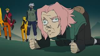 NARUTO SHIPPINDEM 2