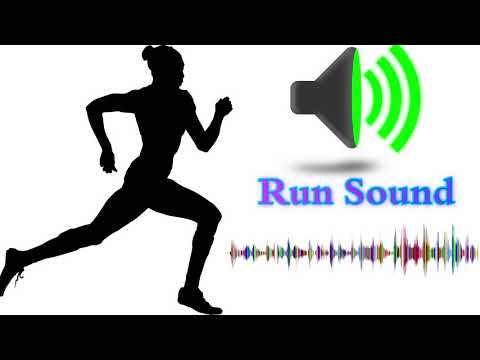 Run Sound Effect Free Download Hd Youtube