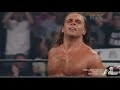 the second chance of shawn michaels u0026 the greatest comeback ever a u0026e biography wwe legends